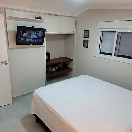 Piscina Climatizada, Jacuzzi E Com Grande Area Verde 乌巴图巴 外观 照片