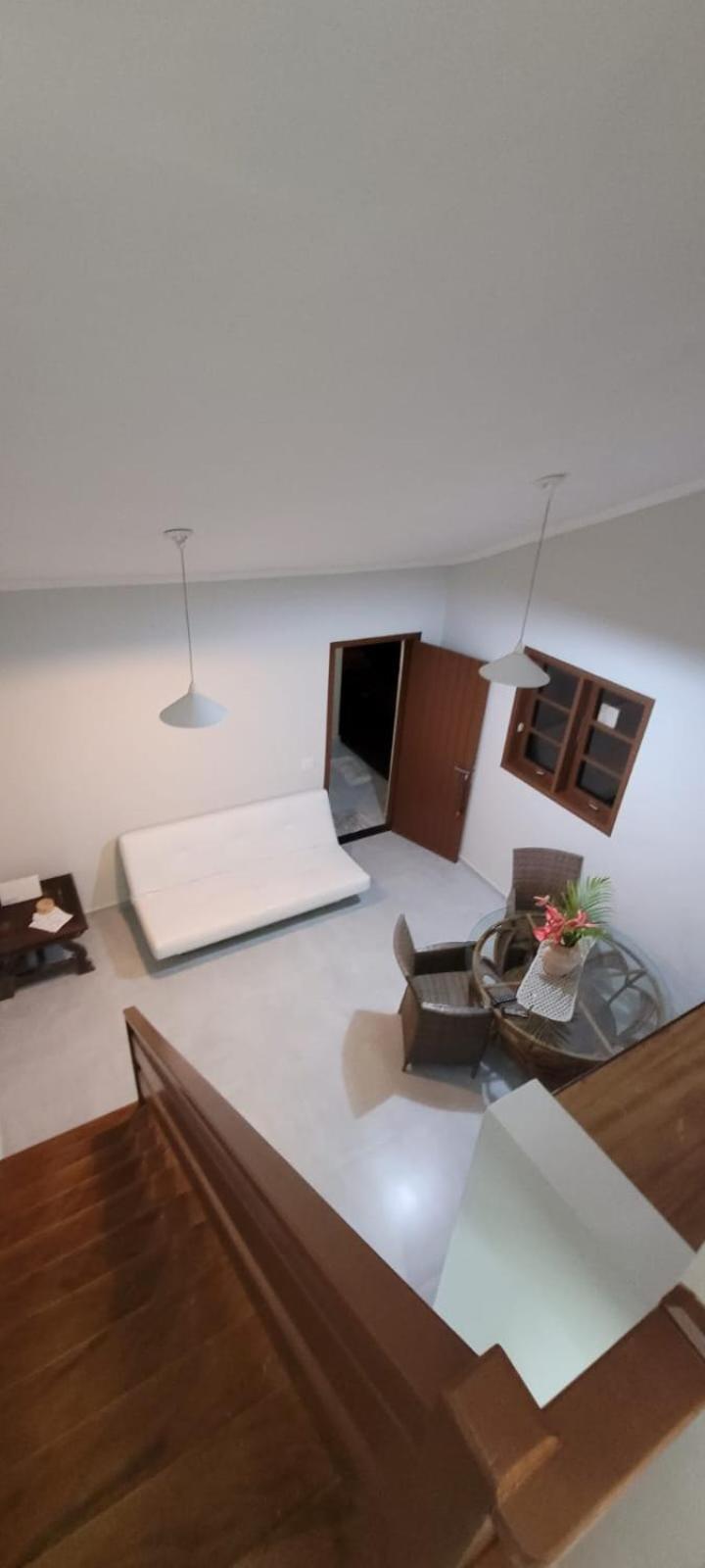 Piscina Climatizada, Jacuzzi E Com Grande Area Verde 乌巴图巴 外观 照片